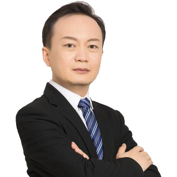 Zhang Wei