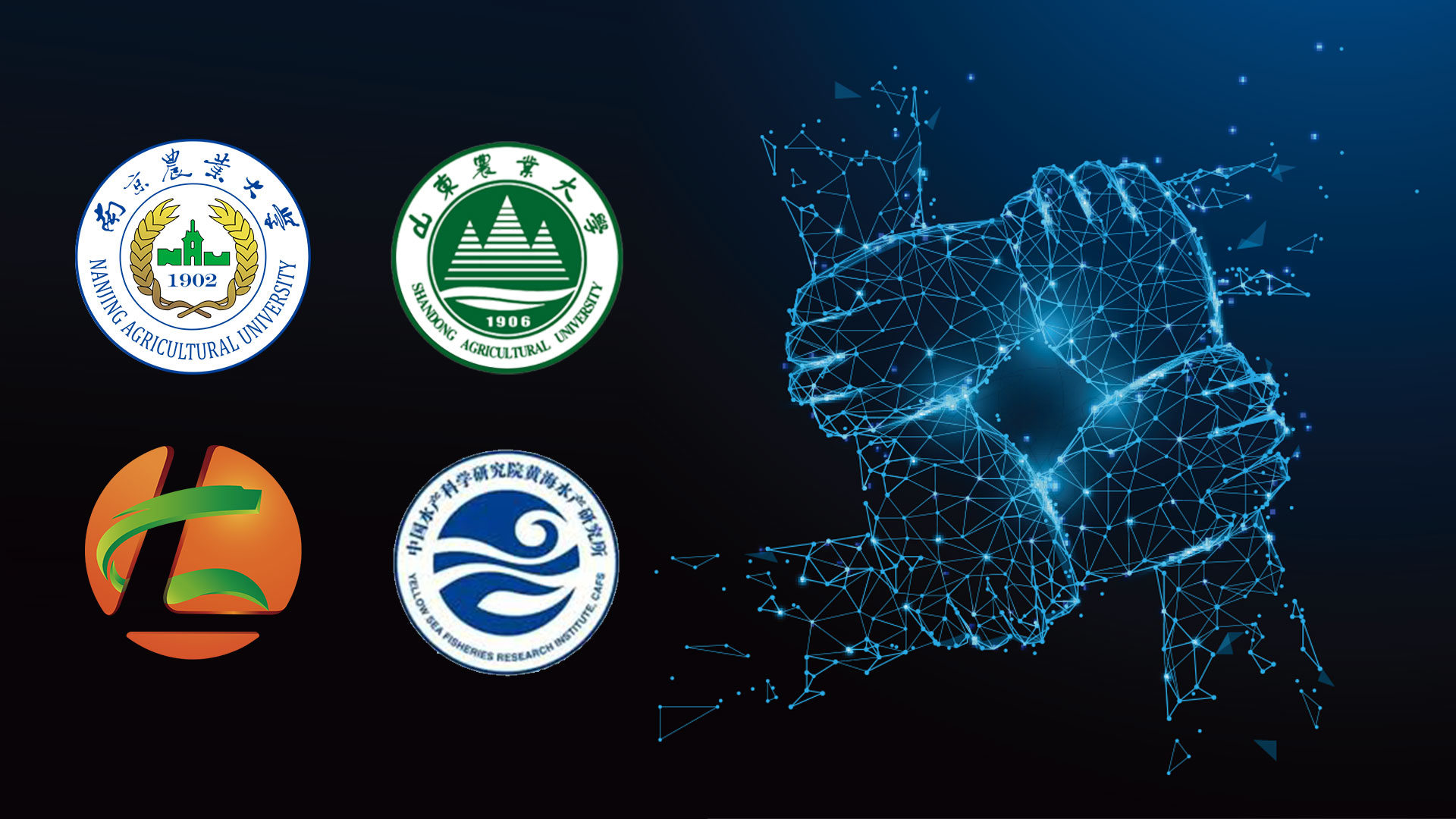 Lachance Group Joins Forces with Three Major Research Institutes to Write a New Chapter in the Lives