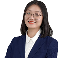 Cui Xiaoqing 