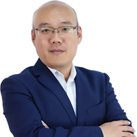 Zhang Jun