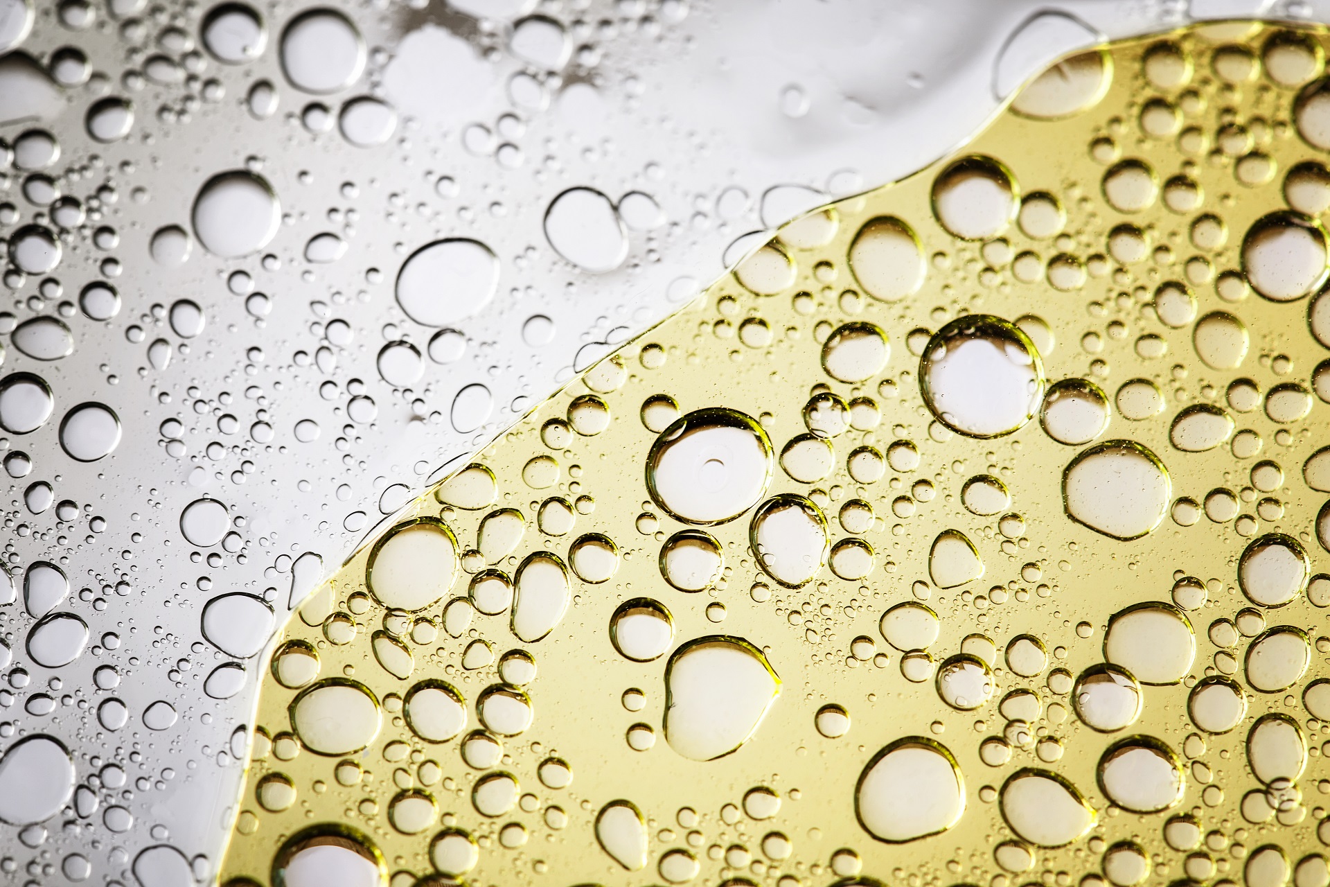 Bioergex-Emulsifiers.jpeg