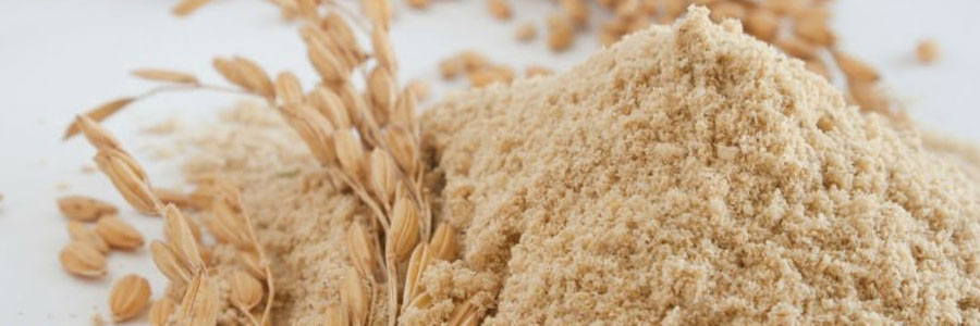 Rice-Bran-1.jpg