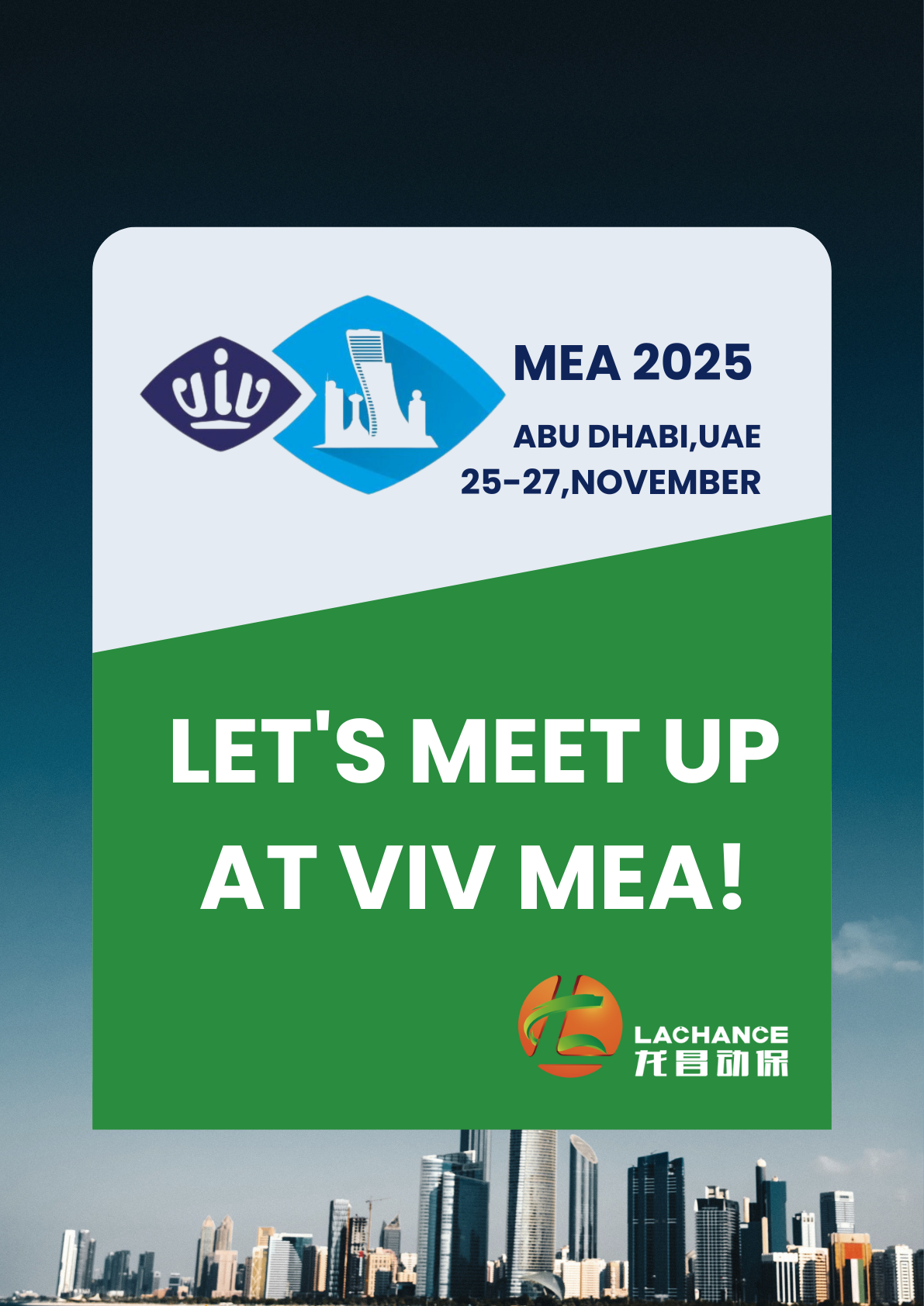 Lachance Group MEA.png