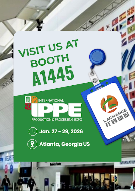 Lachance group IPPE.png