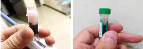 截屏2025-12-02 上午10.17.10.png