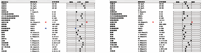 截屏2025-12-02 上午10.32.36.png