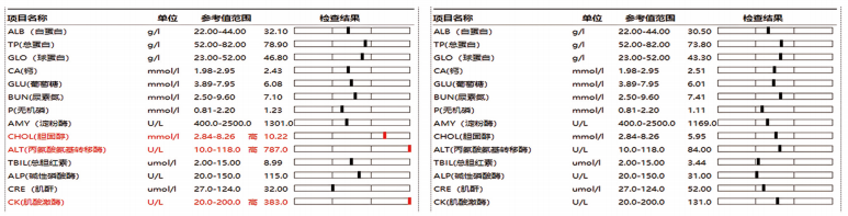 截屏2025-12-02 上午10.45.02.png