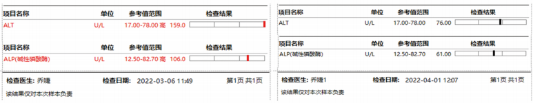 截屏2025-12-02 上午10.47.20.png