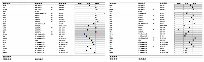 截屏2025-12-02 上午10.49.07.png