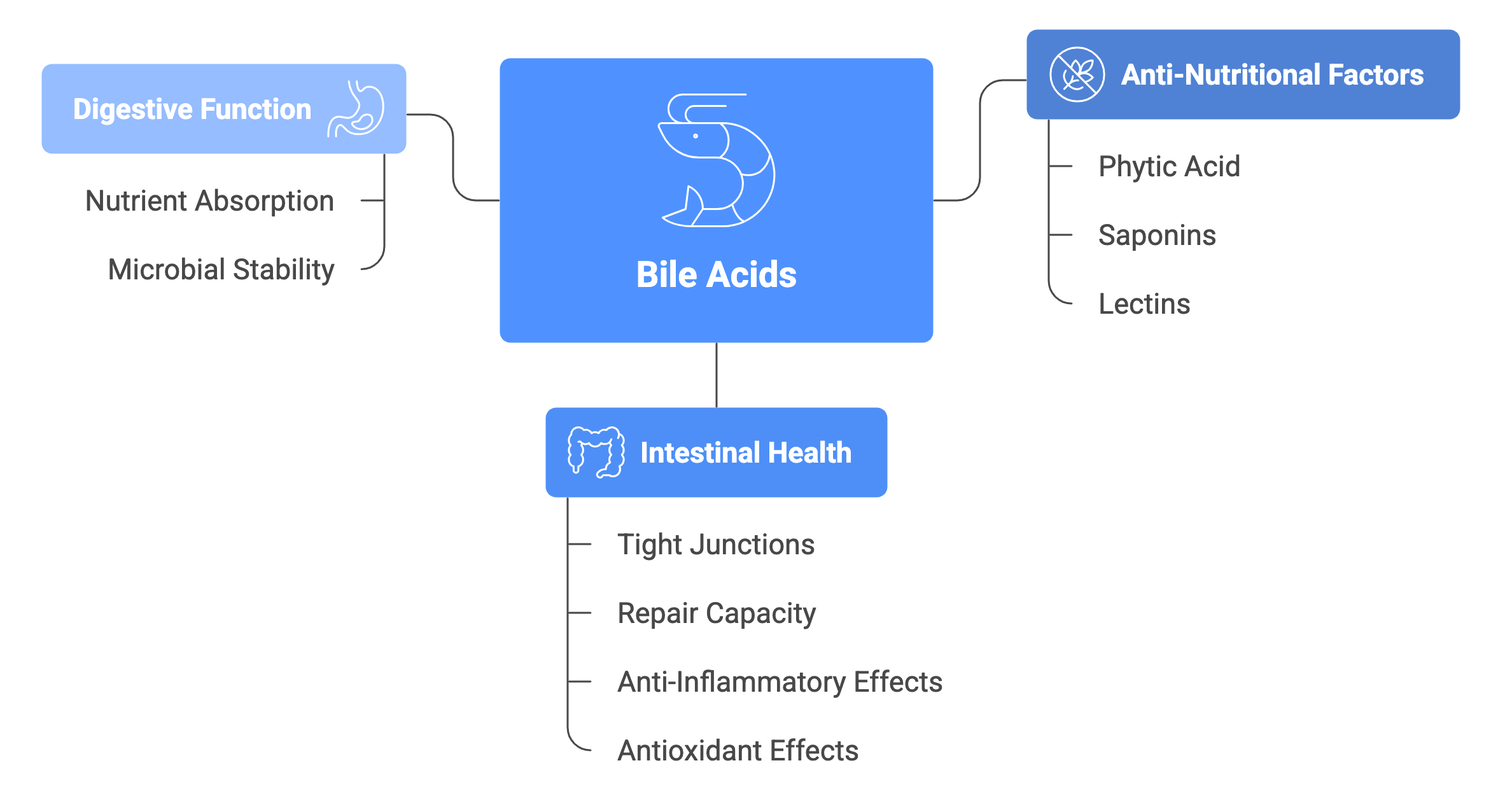 _- visual selection.png