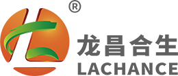 Lachance--The Leader in the Field of Animal Liver Health