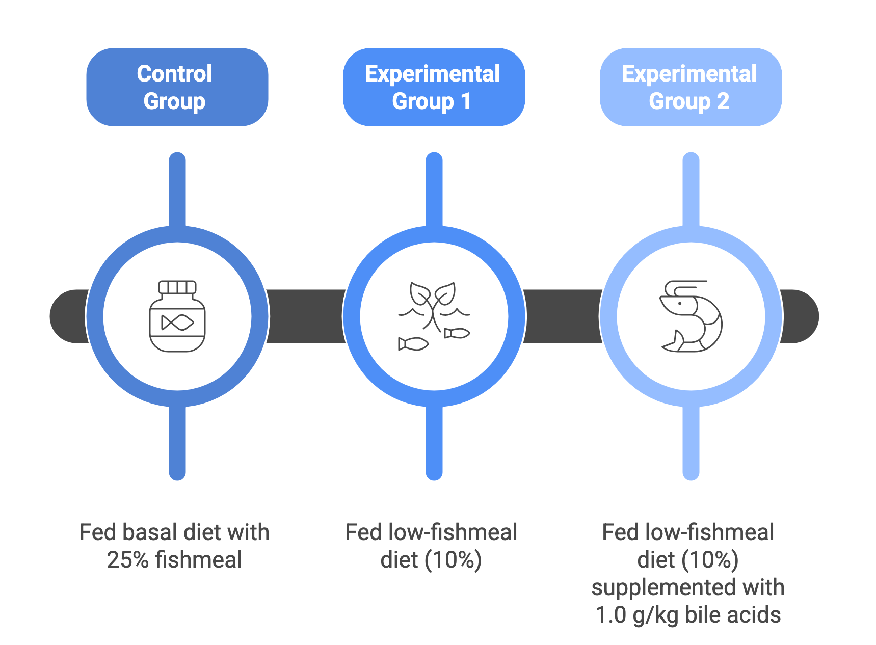_- visual selection.png